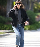 April-17-Out-and-About-with-Samuel-In-Santa-Monica-013.jpg