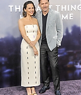 13-April-The-Last-Thing-He-Told-Me-Premiere-Red-Carpet-273.jpg