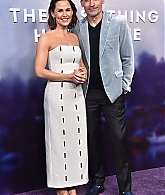13-April-The-Last-Thing-He-Told-Me-Premiere-Red-Carpet-346.jpg