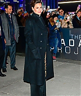 Feb-28-Arrives-_to-the-premiere-of-The-Adam-Project-at-NY_-_05.jpg