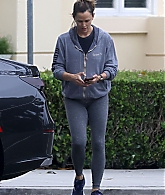 01-June-Out-and-About-in-Los-Angeles-05.jpg