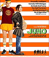 Juno-Poster-002.jpg