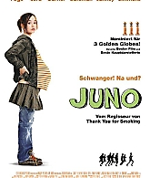 Juno-Poster-004.jpg