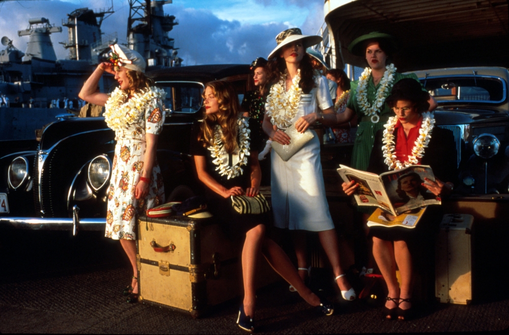 Pearl-Harbor-Still-001.jpg