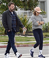 17-Spotted-with-Ben-Affleck-in-LA-15.jpg