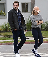 17-Spotted-with-Ben-Affleck-in-LA-19.jpg