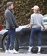 17-Spotted-with-Ben-Affleck-in-LA-27.jpg