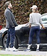 17-Spotted-with-Ben-Affleck-in-LA-33.jpg
