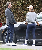 17-Spotted-with-Ben-Affleck-in-LA-37.jpg