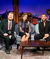 April-18-The-Late-Late-Show-with-James-Corden-02.jpg