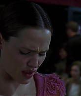 Filename=13-Going-On-30-1622.jpg
Filesize=74KiB
Dimensions=1920x1040
Date added=Jan 09, 2023 13-Going-On-30-1622.jpg