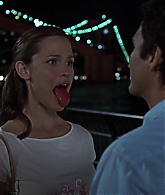 Filename=13-Going-On-30-2024.jpg
Filesize=89KiB
Dimensions=1920x1040
Date added=Jan 09, 2023 13-Going-On-30-2024.jpg