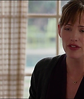 Filename=Alexander-and-the-Terrible-Horrible-No-Good-Very-Bad-Day-044.jpg
Filesize=95KiB
Dimensions=1920x808
Date added=Jan 08, 2023 Alexander-and-the-Terrible-Horrible-No-Good-Very-Bad-Day-044.jpg