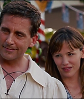 Filename=Alexander-and-the-Terrible-Horrible-No-Good-Very-Bad-Day-615.jpg
Filesize=138KiB
Dimensions=1920x808
Date added=Jan 08, 2023 Alexander-and-the-Terrible-Horrible-No-Good-Very-Bad-Day-615.jpg