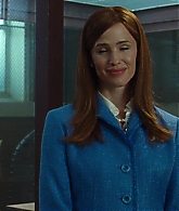 Filename=Butler-0616.jpg
Filesize=116KiB
Dimensions=1920x816
Date added=Dec 30, 2022 Butler-0616.jpg