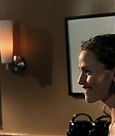 Filename=Daredevil-023.jpg
Filesize=96KiB
Dimensions=1920x812
Date added=Jan 05, 2023 Daredevil-023.jpg