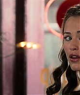 Filename=Daredevil-024.jpg
Filesize=102KiB
Dimensions=1920x812
Date added=Jan 05, 2023 Daredevil-024.jpg