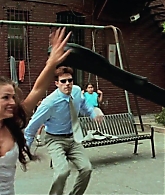 Filename=Daredevil-064.jpg
Filesize=170KiB
Dimensions=1920x812
Date added=Jan 05, 2023 Daredevil-064.jpg