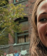 Filename=Daredevil-082.jpg
Filesize=135KiB
Dimensions=1920x812
Date added=Jan 05, 2023 Daredevil-082.jpg