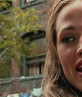 Filename=Daredevil-083.jpg
Filesize=130KiB
Dimensions=1920x812
Date added=Jan 05, 2023 Daredevil-083.jpg