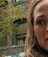 Filename=Daredevil-084.jpg
Filesize=136KiB
Dimensions=1920x812
Date added=Jan 05, 2023 Daredevil-084.jpg