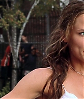 Filename=Daredevil-085.jpg
Filesize=135KiB
Dimensions=1920x812
Date added=Jan 05, 2023 Daredevil-085.jpg