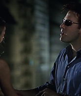 Filename=Daredevil-169.jpg
Filesize=77KiB
Dimensions=1920x812
Date added=Jan 05, 2023 Daredevil-169.jpg