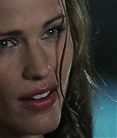 Filename=Daredevil-181.jpg
Filesize=88KiB
Dimensions=1920x812
Date added=Jan 05, 2023 Daredevil-181.jpg