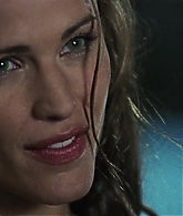 Filename=Daredevil-182.jpg
Filesize=82KiB
Dimensions=1920x812
Date added=Jan 05, 2023 Daredevil-182.jpg