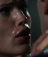 Filename=Daredevil-224.jpg
Filesize=76KiB
Dimensions=1920x812
Date added=Jan 05, 2023 Daredevil-224.jpg