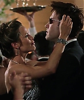 Filename=Daredevil-274.jpg
Filesize=118KiB
Dimensions=1920x812
Date added=Jan 05, 2023 Daredevil-274.jpg