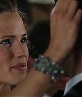 Filename=Daredevil-276.jpg
Filesize=83KiB
Dimensions=1920x812
Date added=Jan 05, 2023 Daredevil-276.jpg