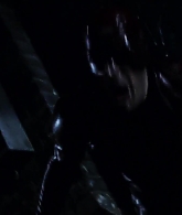 Filename=Daredevil-486.jpg
Filesize=38KiB
Dimensions=1920x812
Date added=Jan 05, 2023 Daredevil-486.jpg
