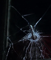 Filename=Daredevil-495.jpg
Filesize=84KiB
Dimensions=1920x812
Date added=Jan 05, 2023 Daredevil-495.jpg