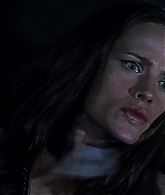 Filename=Daredevil-579.jpg
Filesize=43KiB
Dimensions=1920x812
Date added=Jan 05, 2023 Daredevil-579.jpg