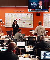 Filename=Draft-Day-585.jpg
Filesize=196KiB
Dimensions=1920x800
Date added=Jan 06, 2023 Draft-Day-585.jpg