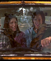 Filename=Dude-Where-is-my-car-213.jpg
Filesize=74KiB
Dimensions=1024x576
Date added=Feb 22, 2023 Dude-Where-is-my-car-213.jpg