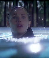 Filename=Elektra-0236.jpg
Filesize=81KiB
Dimensions=1920x816
Date added=Jan 05, 2023 Elektra-0236.jpg