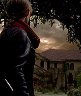 Filename=Elektra-1455.jpg
Filesize=122KiB
Dimensions=1920x816
Date added=Jan 05, 2023 Elektra-1455.jpg