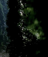 Filename=Elektra-1615.jpg
Filesize=61KiB
Dimensions=1920x816
Date added=Jan 05, 2023 Elektra-1615.jpg