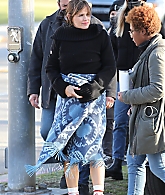 Filename=On-Set-February-22-025.jpg
Filesize=992KiB
Dimensions=2333x3500
Date added=Feb 24, 2023 On-Set-February-22-025.jpg