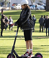 Filename=On-Set-February-22-137.jpg
Filesize=747KiB
Dimensions=2334x3500
Date added=Feb 24, 2023 On-Set-February-22-137.jpg