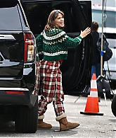 Filename=On-Set-Family-Leave-January-12-02.jpg
Filesize=665KiB
Dimensions=2720x3500
Date added=Jan 14, 2023 On-Set-Family-Leave-January-12-02.jpg