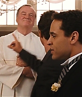 Filename=Ghosts-of-Girlfriends-Past-0746.jpg
Filesize=131KiB
Dimensions=1920x800
Date added=Jan 07, 2023 Ghosts-of-Girlfriends-Past-0746.jpg