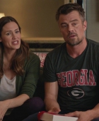 Filename=Love-Simon-094.jpg
Filesize=143KiB
Dimensions=1920x800
Date added=May 23, 2022 Love-Simon-094.jpg