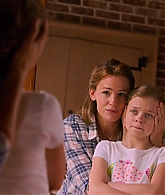 Filename=Miracles-From-Heaven-0444.jpg
Filesize=123KiB
Dimensions=1920x1024
Date added=Feb 22, 2023 Miracles-From-Heaven-0444.jpg