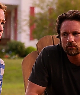 Filename=Miracles-From-Heaven-1573.jpg
Filesize=166KiB
Dimensions=1920x1024
Date added=Feb 22, 2023 Miracles-From-Heaven-1573.jpg