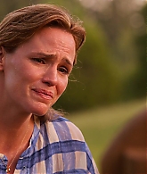 Filename=Miracles-From-Heaven-1594.jpg
Filesize=129KiB
Dimensions=1920x1024
Date added=Feb 22, 2023 Miracles-From-Heaven-1594.jpg