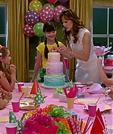 Filename=Nine-Lives-146.jpg
Filesize=226KiB
Dimensions=1920x1024
Date added=Jan 05, 2023 Nine-Lives-146.jpg