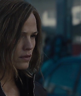 Filename=Peppermint-0046.jpg
Filesize=70KiB
Dimensions=1920x800
Date added=Jun 05, 2022 Peppermint-0046.jpg